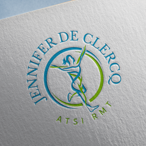 Logo-Design von Publik Logo für dieses Projekt | Design: #31790478
