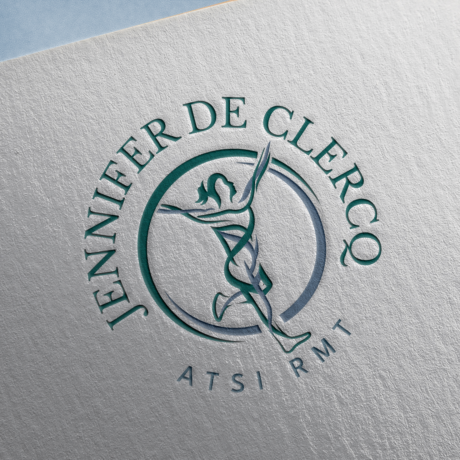 Logo Design by Publik Logo for this project | Design #31790480
