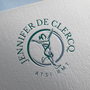 Logo-Design von Publik Logo für dieses Projekt | Design: #31790480