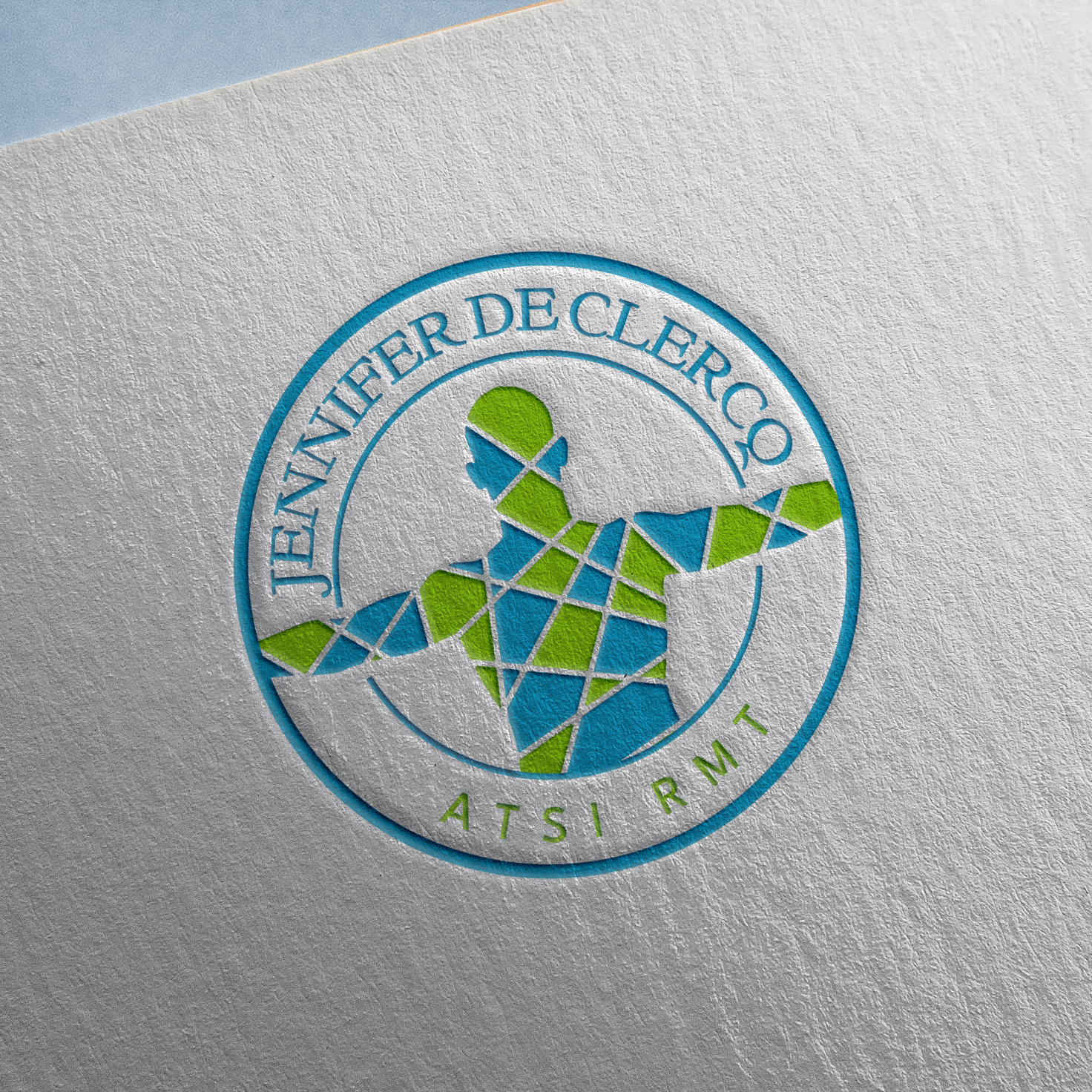 Logo Design by Publik Logo for this project | Design #31797086
