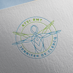 Logo Design by Publik Logo for this project | Design: #31797388
