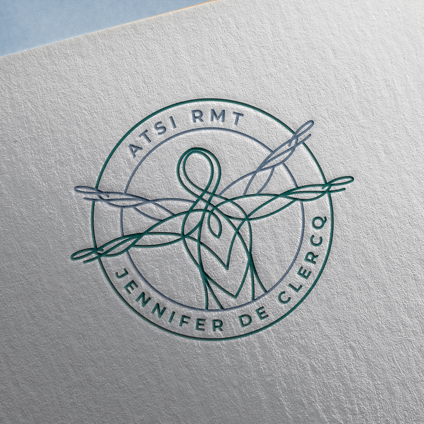 Logo Design by Publik Logo for this project | Design #31797423