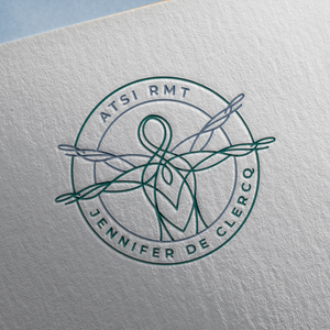 Logo Design by Publik Logo for this project | Design: #31797423
