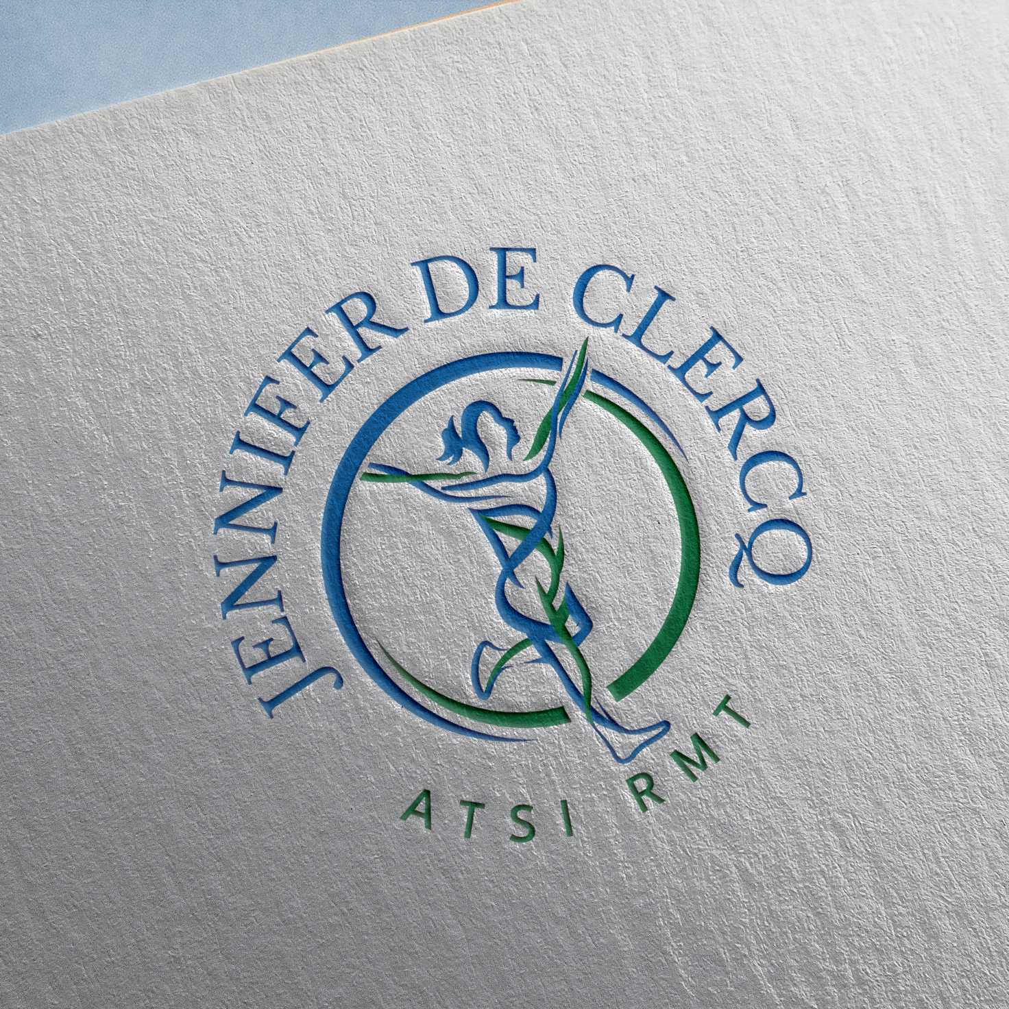 Logo Design by Publik Logo for this project | Design #31810835