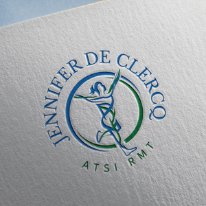 Logo Design by Publik Logo for this project | Design: #31810835