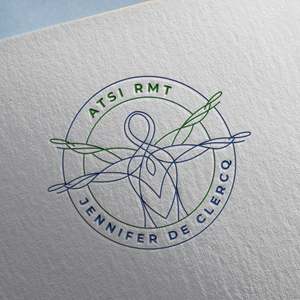 Logo Design by Publik Logo for this project | Design: #31810836