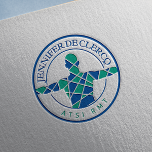 Logo-Design von Publik Logo für dieses Projekt | Design: #31813315