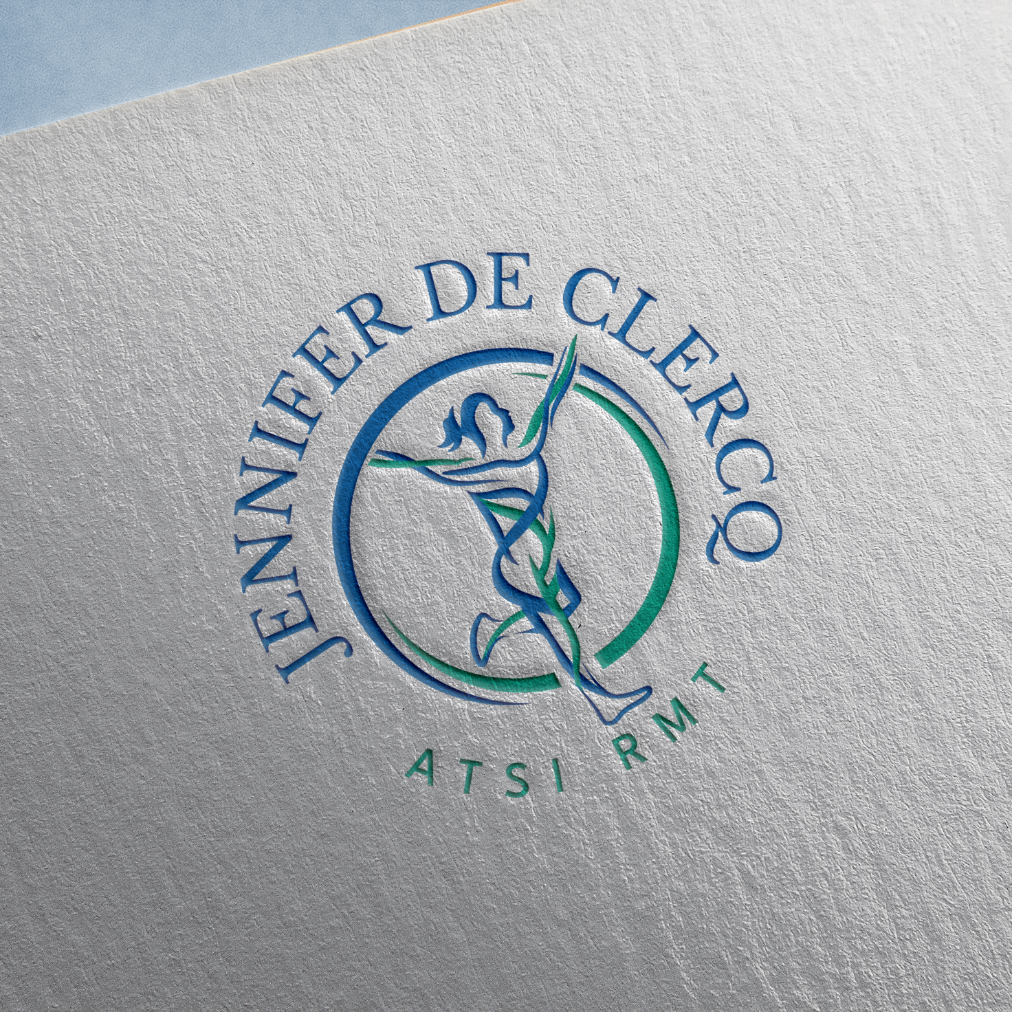 Logo Design by Publik Logo for this project | Design #31813318