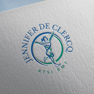Logo Design by Publik Logo for this project | Design: #31813318