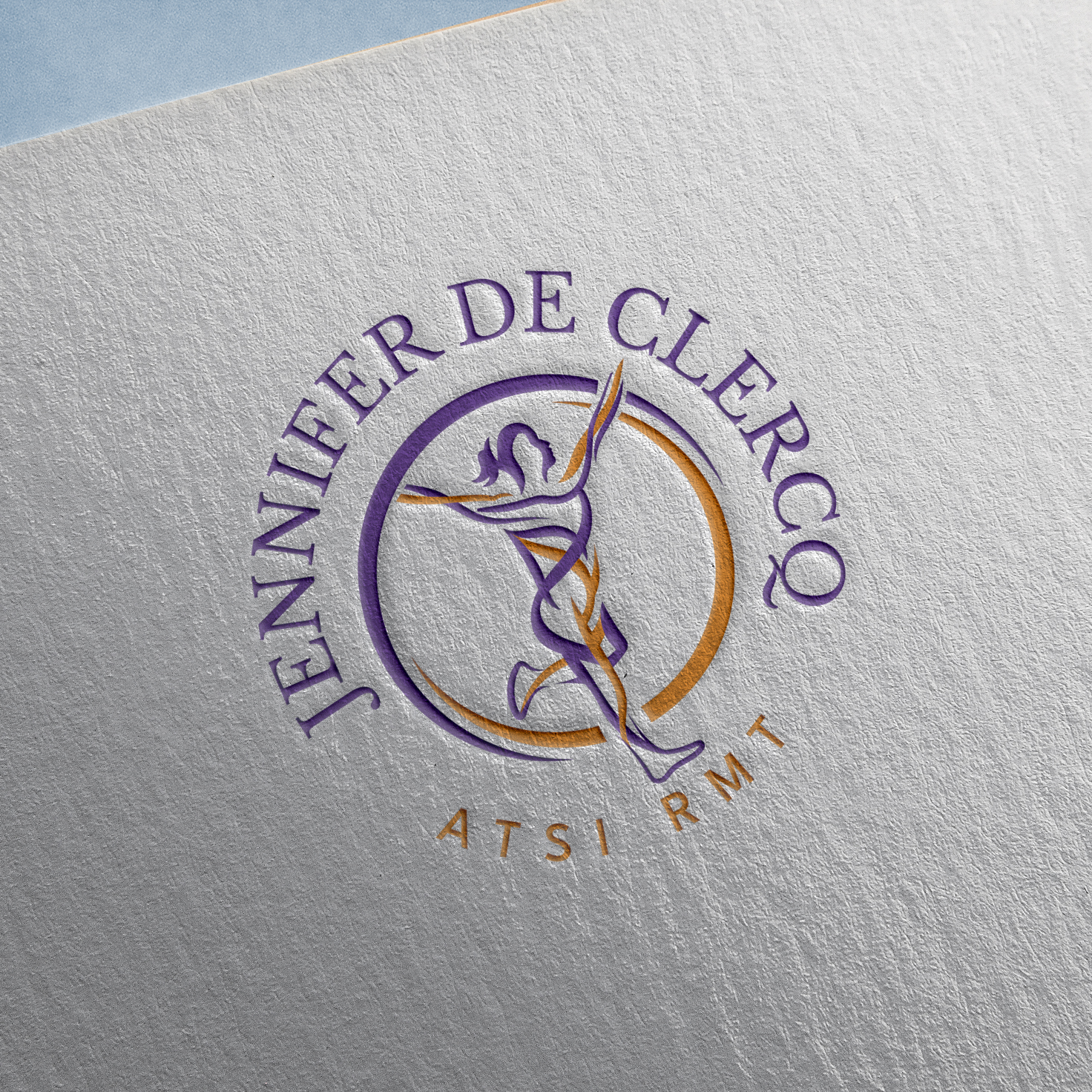 Logo-Design von Publik Logo für dieses Projekt | Design #31813319