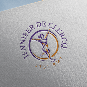 Logo-Design von Publik Logo für dieses Projekt | Design: #31813319
