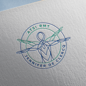 Logo Design by Publik Logo for this project | Design: #31813323