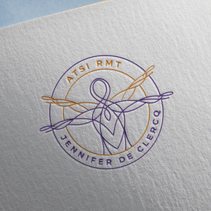 Logo-Design von Publik Logo für dieses Projekt | Design: #31813325