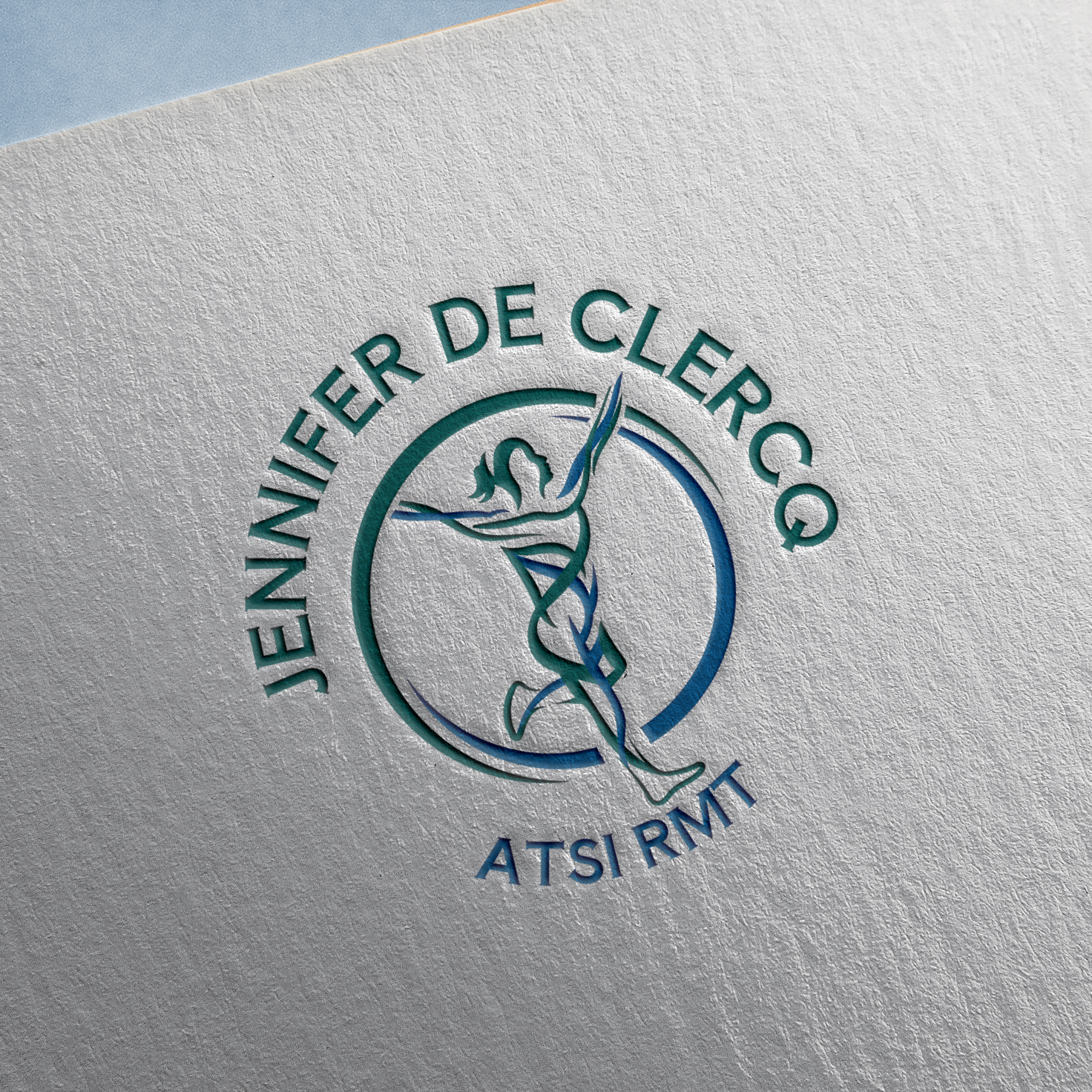 Logo Design by Publik Logo for this project | Design #31830956