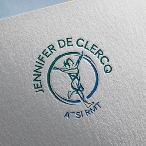 Logo-Design von Publik Logo für dieses Projekt | Design: #31830956