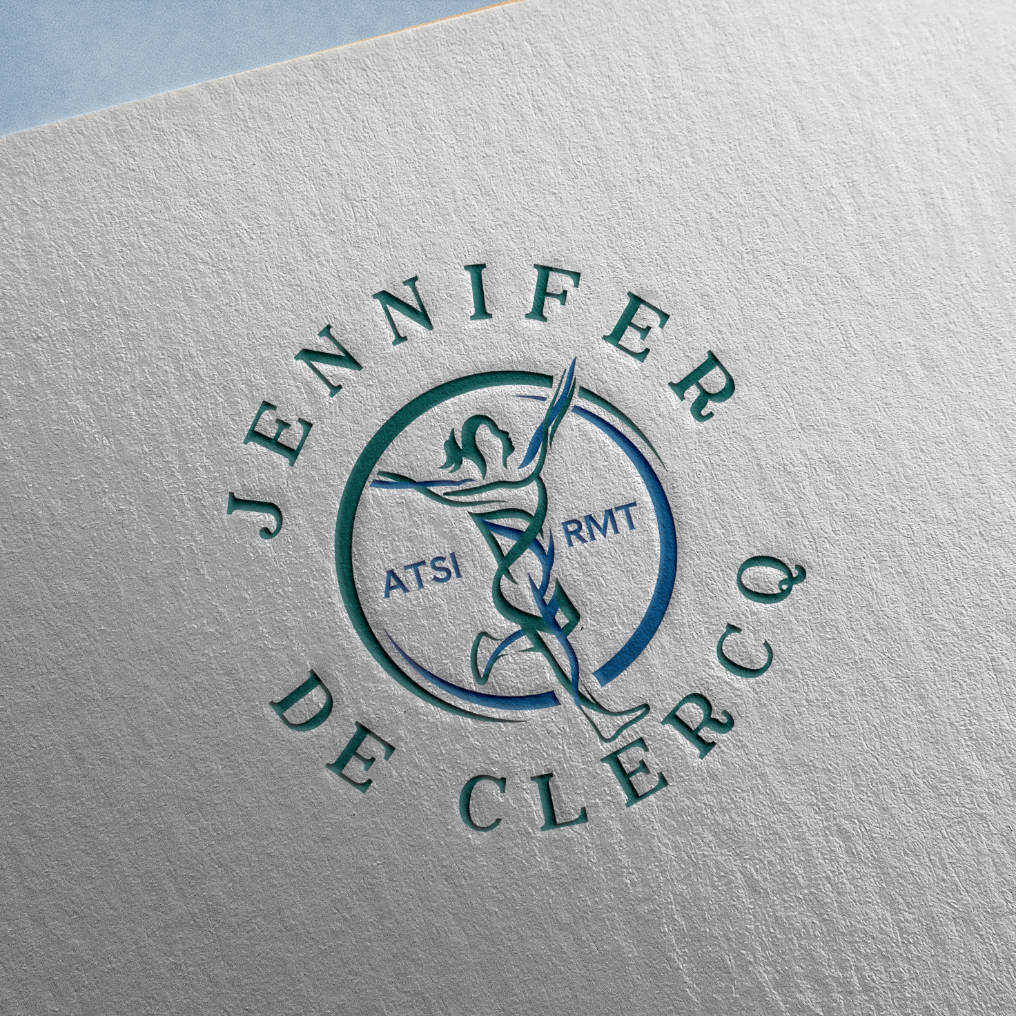 Logo Design by Publik Logo for this project | Design #31830963