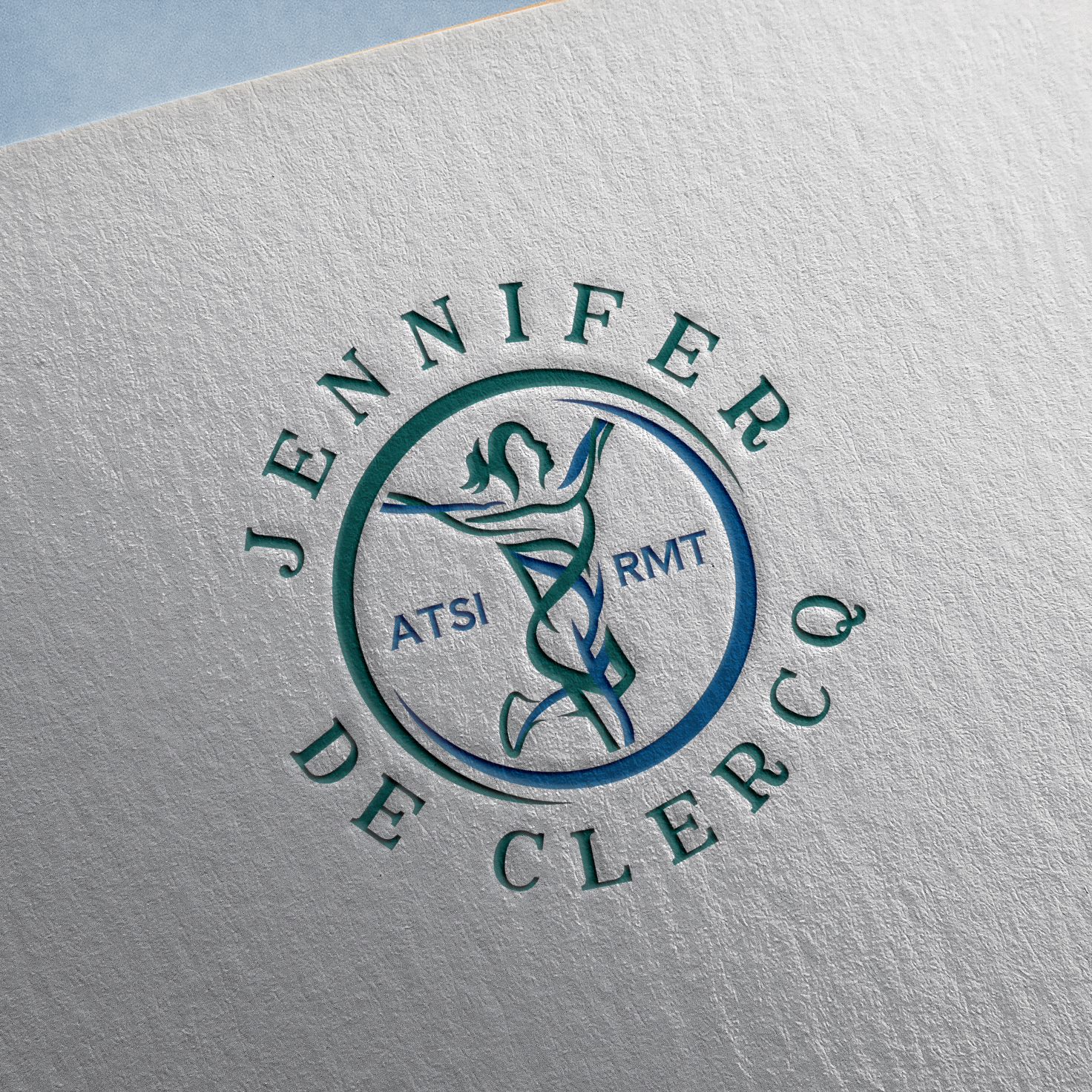 Logo-Design von Publik Logo für dieses Projekt | Design #31830965
