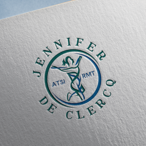 Logo-Design von Publik Logo für dieses Projekt | Design: #31830965