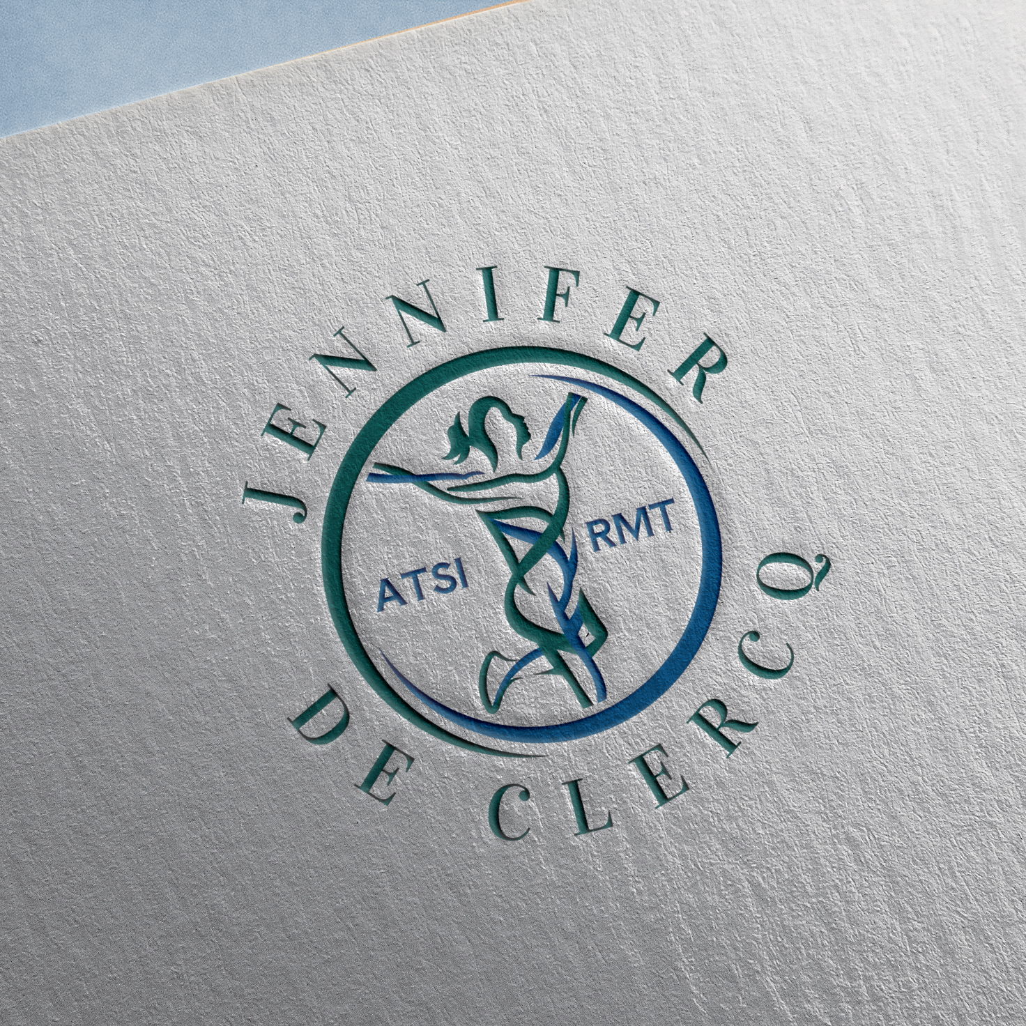 Logo-Design von Publik Logo für dieses Projekt | Design #31830972