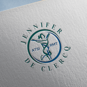 Logo-Design von Publik Logo für dieses Projekt | Design: #31830972