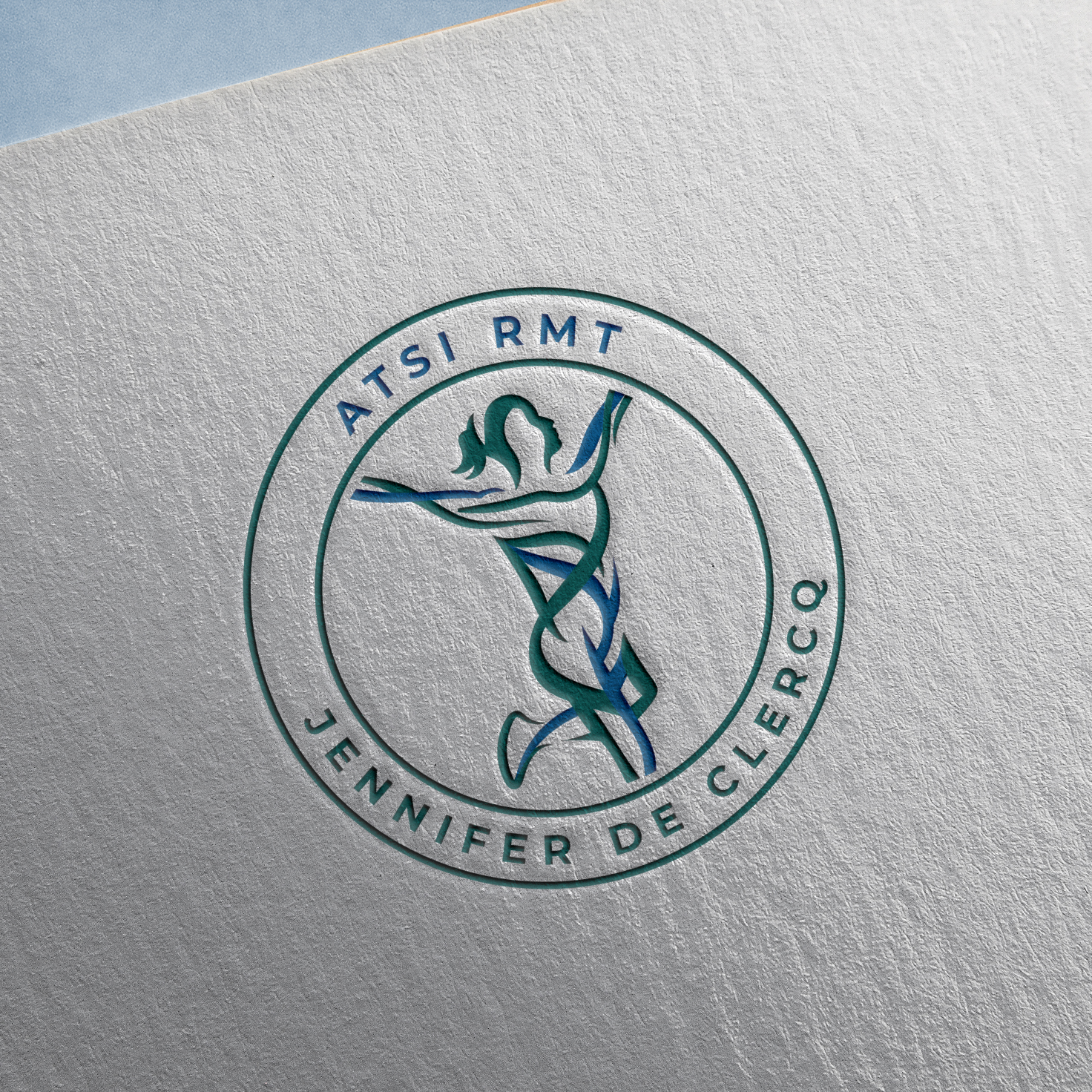 Diseño de Logo por Publik Logo para este proyecto | Diseño #31830976