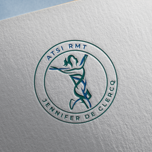 Logo-Design von Publik Logo für dieses Projekt | Design: #31830976