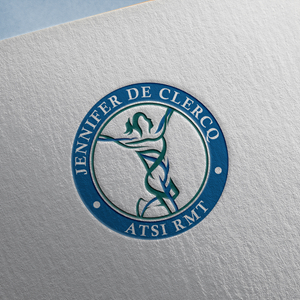 Logo-Design von Publik Logo für dieses Projekt | Design: #31830981