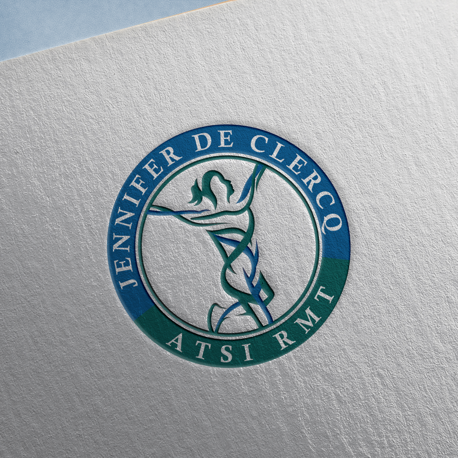 Logo Design by Publik Logo for this project | Design #31830982