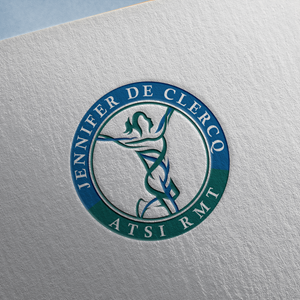 Logo-Design von Publik Logo für dieses Projekt | Design: #31830982