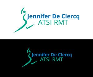 Logo-Design von Kavth für dieses Projekt | Design: #31813869