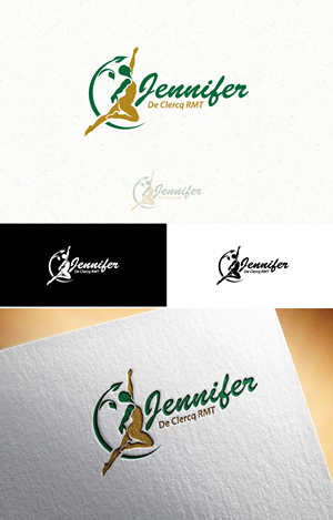 Logo-Design von Logo Stock für dieses Projekt | Design: #31784857