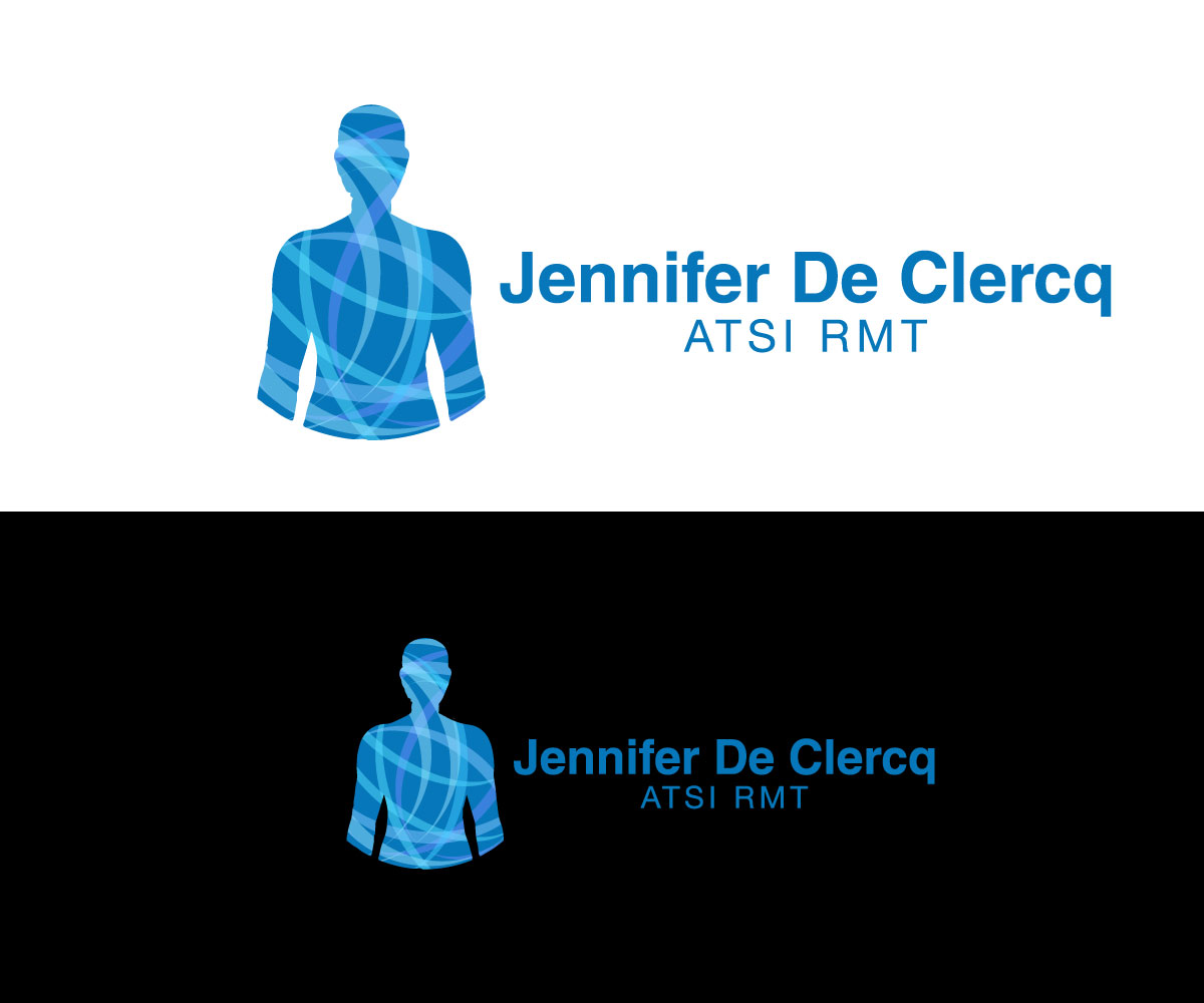 Logo Design by RaKu 2 for this project | Design #31815644