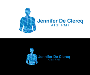 Logo Design by RaKu 2 for this project | Design: #31815644