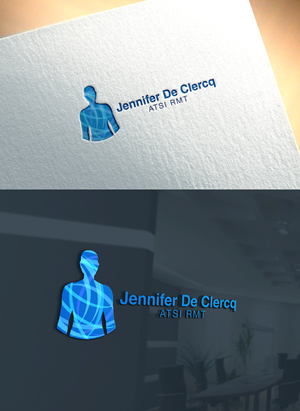 Logo Design by RaKu 2 for this project | Design: #31818834