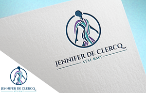 Logo Design by Deejah