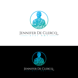 Logo-Design von YourLogoMaster für dieses Projekt | Design: #31802203