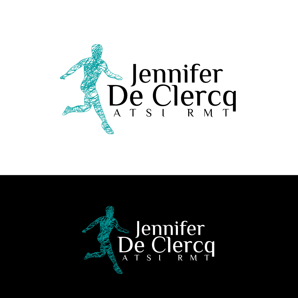 Logo Design by YourLogoMaster for this project | Design #31802204