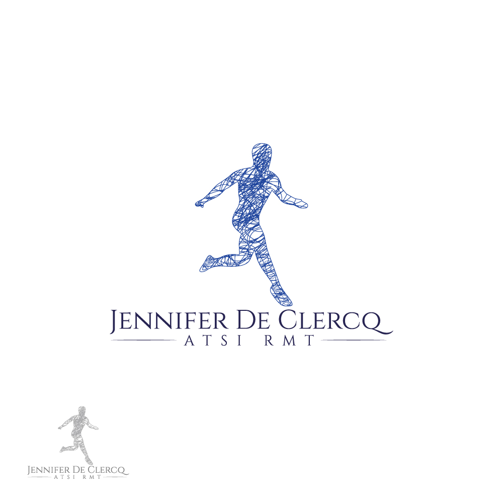 Logo Design by YourLogoMaster for this project | Design #31814015