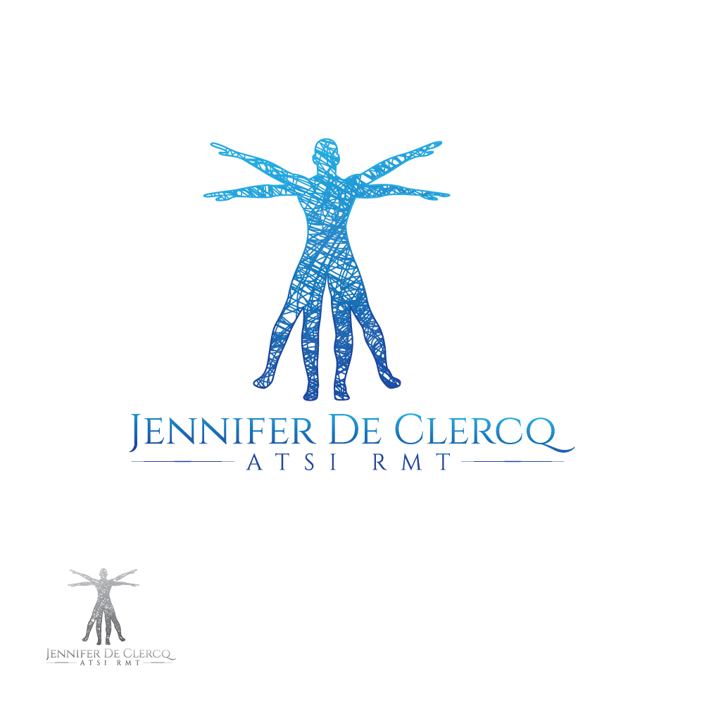 Logo Design by YourLogoMaster for this project | Design #31814016