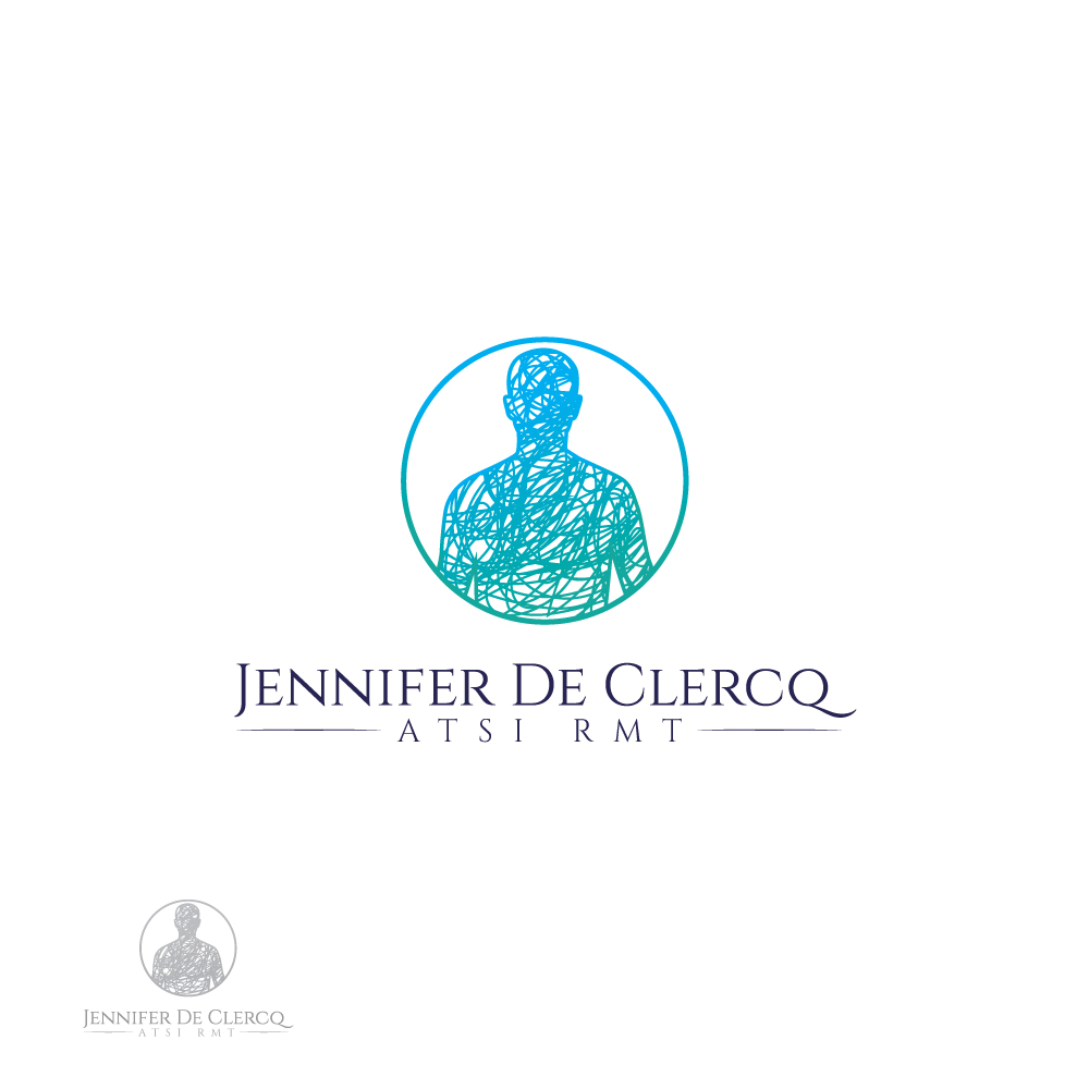 Logo Design by YourLogoMaster for this project | Design #31814017