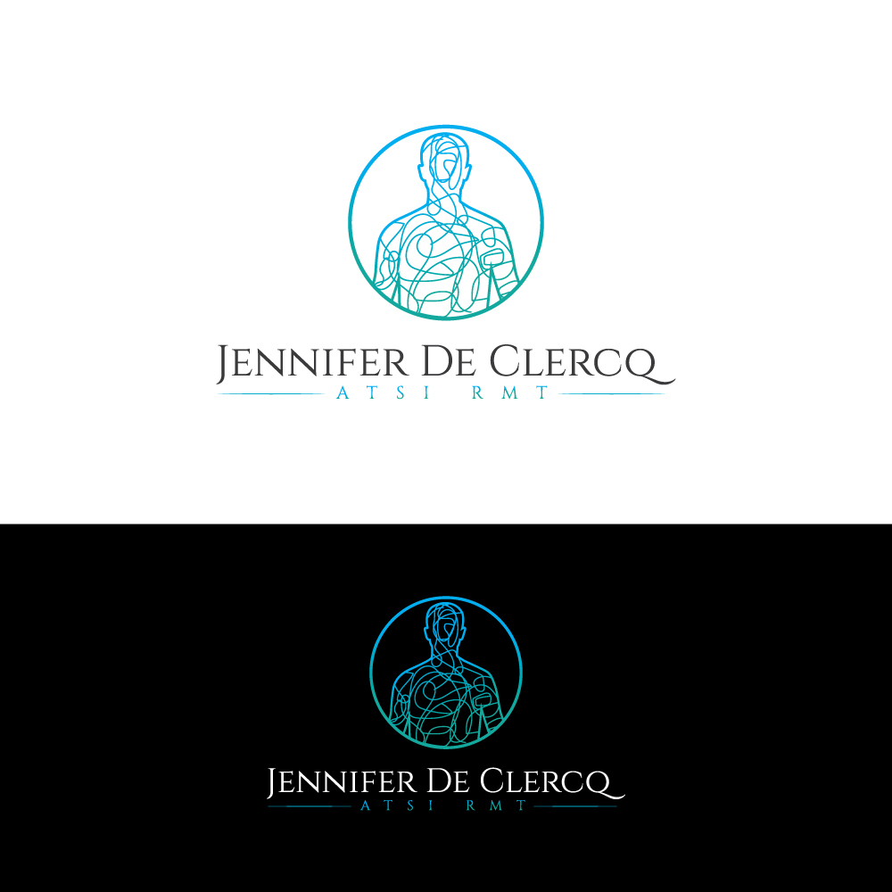 Logo Design by YourLogoMaster for this project | Design #31827259