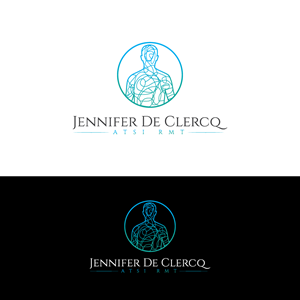 Logo Design by YourLogoMaster for this project | Design: #31827259