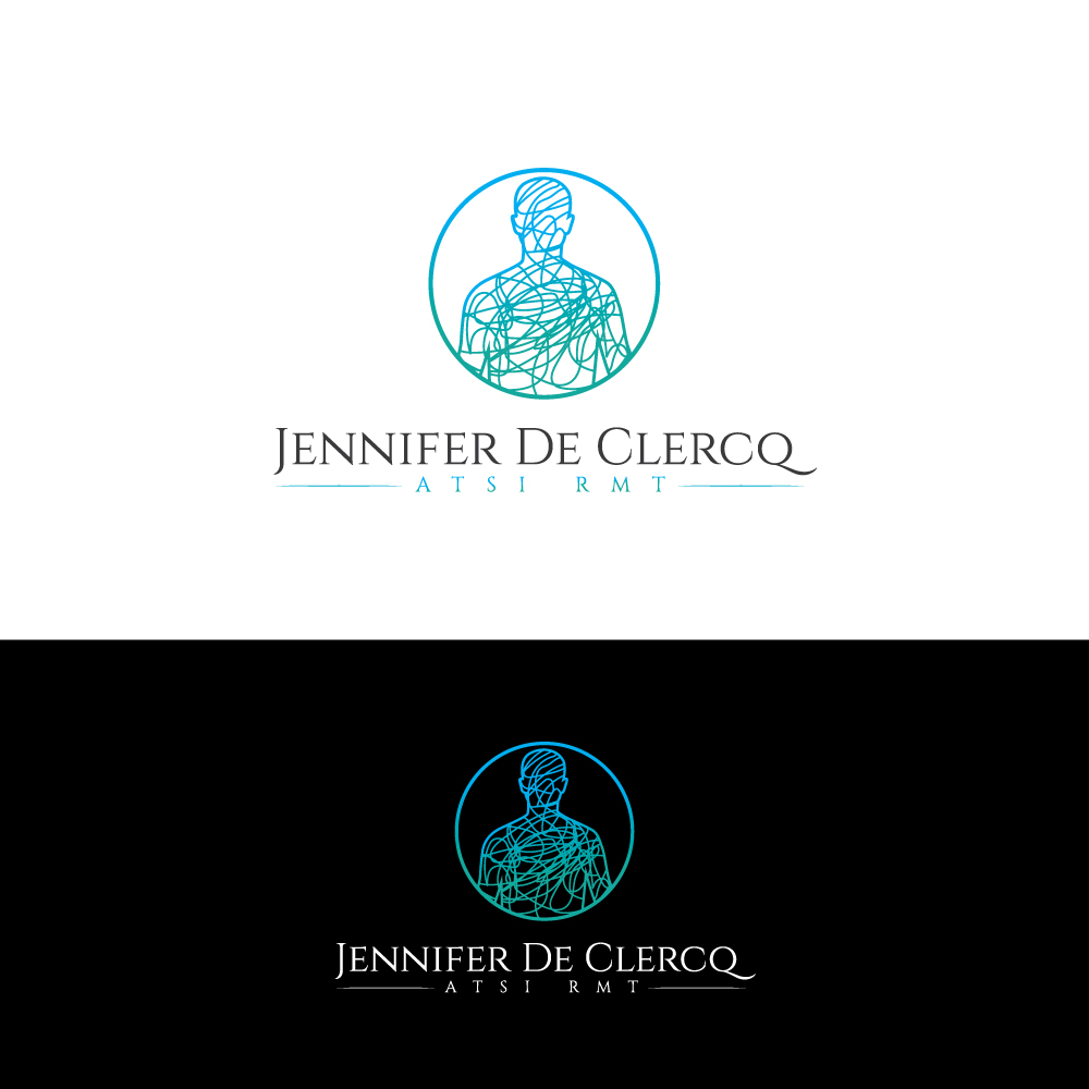 Logo Design by YourLogoMaster for this project | Design #31827260