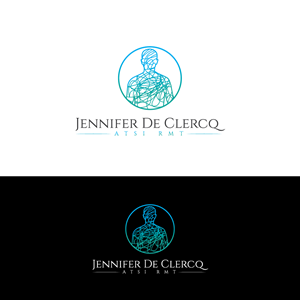 Logo Design by YourLogoMaster for this project | Design: #31827260