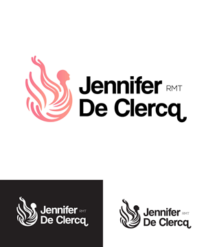 Logo-Design von Dektion Design für dieses Projekt | Design: #31784015