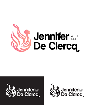 Logo Design by Dektion Design for this project | Design: #31785725