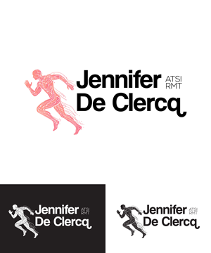 Logo Design by Dektion Design for this project | Design #31791865