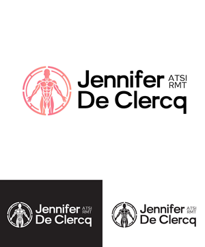 Logo-Design von Dektion Design für dieses Projekt | Design: #31792249