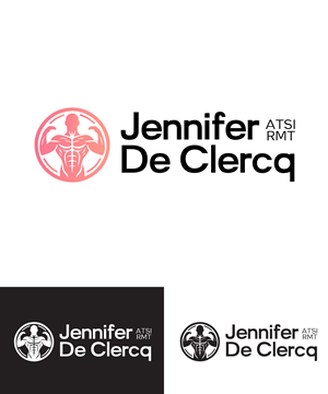Logo-Design von Dektion Design für dieses Projekt | Design: #31792649
