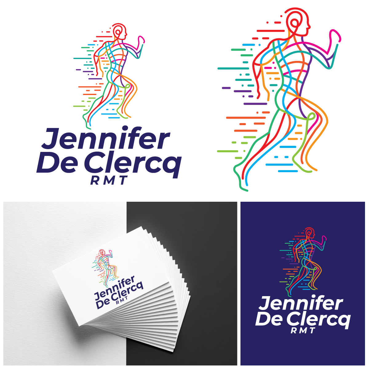 Logo Design by riya.mitra07j for this project | Design #31782487